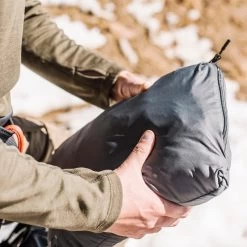 TAD Bastion Hoodie Deception -Outdoor Sport Online Shop tad bast candet11 1 34675.1611220870.1280.1280 93866.1641909372