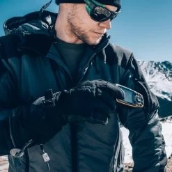 TAD Bastion Hoodie Deception -Outdoor Sport Online Shop tad bast candet12 1 03903.1611220870.1280.1280 64242.1641909372