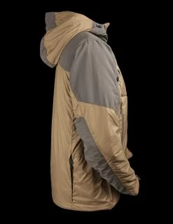 TAD Bastion Hoodie Deception -Outdoor Sport Online Shop tad bast candet2 1 25039.1611220870.1280.1280 97601.1641909372