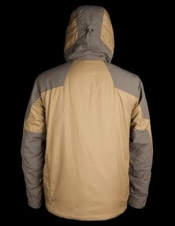 TAD Bastion Hoodie Deception -Outdoor Sport Online Shop tad bast candet3 1 41204.1611220870.1280.1280 15468.1641909372