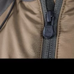 TAD Bastion Hoodie Deception -Outdoor Sport Online Shop tad bast candet4 1 80272.1611220870.1280.1280 48569.1641909372