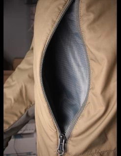 TAD Bastion Hoodie Black -Outdoor Sport Online Shop tad bast candet5 1 55359.1611220870