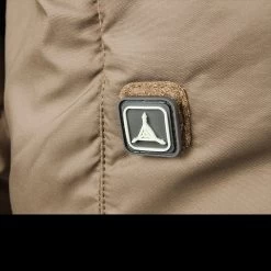 TAD Bastion Hoodie Deception -Outdoor Sport Online Shop tad bast candet6 1 73616.1611220870.1280.1280 37737.1641909372