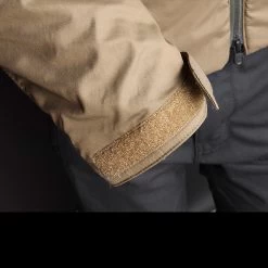 TAD Bastion Hoodie Deception -Outdoor Sport Online Shop tad bast candet7 1 50960.1611220870.1280.1280 84554.1641909372