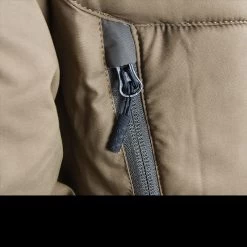 TAD Bastion Hoodie Deception -Outdoor Sport Online Shop tad bast candet8 1 89979.1611220870.1280.1280 15751.1641909372