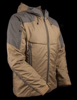 TAD Bastion Hoodie Black -Outdoor Sport Online Shop tad bast candet 1 89812.1611220870