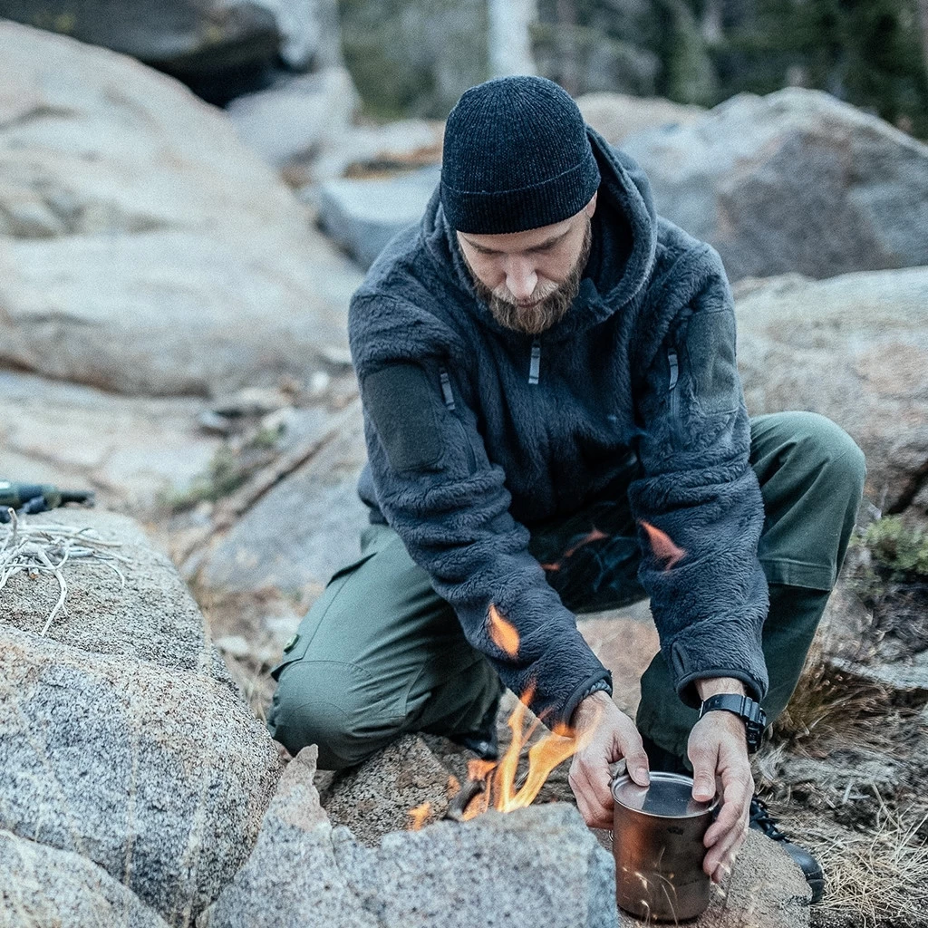 TAD Warden Watch Cap Siege 4 TAD Warden Watch Cap Siege - Image 2