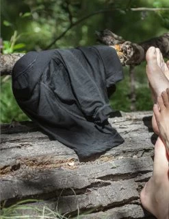 TAD Commando Boxer Brief Loden Green -Outdoor Sport Online Shop tad comm brief blkdet5 18519.1664289645