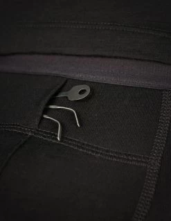 TAD Commando Boxer Brief Black -Outdoor Sport Online Shop tad comm brief blkdet 86090.1587393345.1280.1280 81059.1641916605