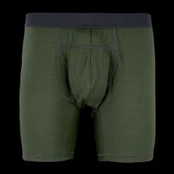 TAD Commando Boxer Brief Loden Green -Outdoor Sport Online Shop tad comm brief lod 29476.1664289645