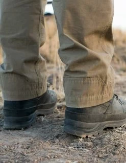 TAD Covert RS Trousers Deception -Outdoor Sport Online Shop tad cvtrs mebdet3 77803.1596627905.1280.1280 27025.1696249658