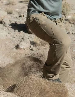 TAD Covert RS Trousers Deception -Outdoor Sport Online Shop tad cvtrs mebdet4 61962.1596627905.1280.1280 15995.1696249658