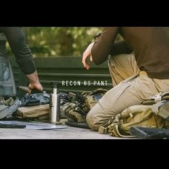 TAD Covert RS Trousers Deception -Outdoor Sport Online Shop tad cvtrsdet14 13268.1596627905.1280.1280 33145.1696249658