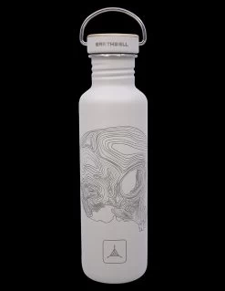 TAD Edition Earthwell 27oz Sand 9 TAD Edition Earthwell 27oz Sand -Outdoor Sport Online Shop tad ear 27 top sadet1 2 33429.1599474476