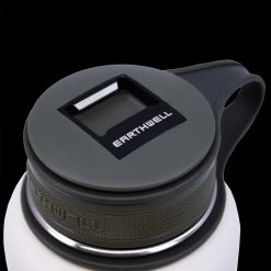 TAD Edition Earthwell 32oz Insulated Sand -Outdoor Sport Online Shop tad ear 32 top sadet3 1 13141.1640873565.1280.1280 04916.1640874400.1280.1280 51104.1641994109