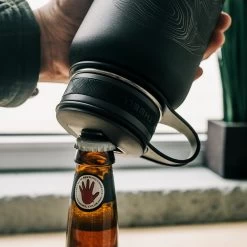 TAD Edition Earthwell 32oz Insulated Sierra Red 14 TAD Edition Earthwell 32oz Insulated Sierra Red -Outdoor Sport Online Shop tad ear 32 top sadet4 1 91488.1640873565.1280.1280 14696.1640874400