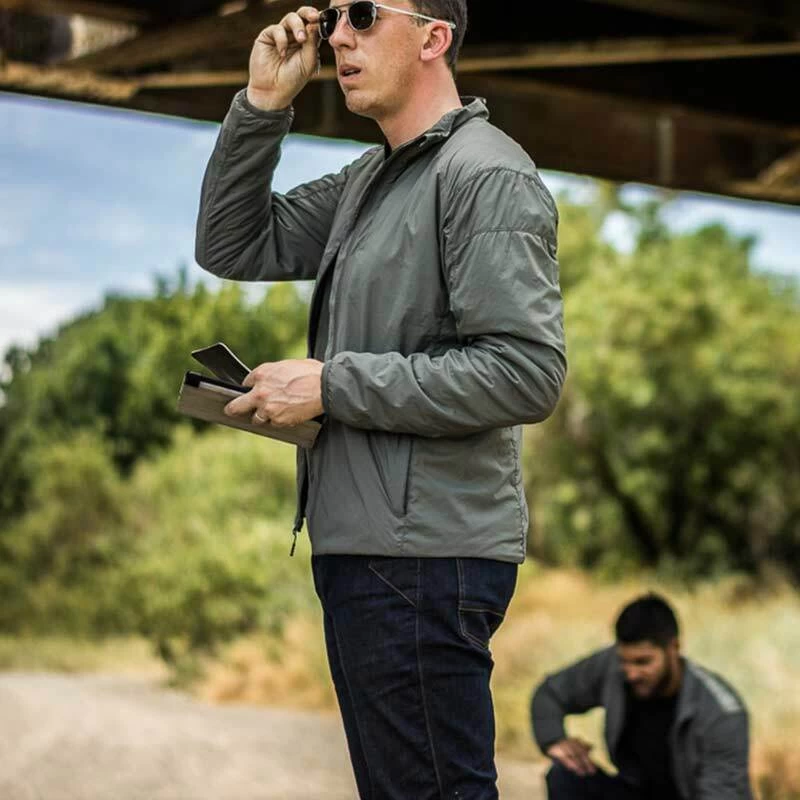 TAD Equilibrium Jacket Gunship 9 TAD Equilibrium Jacket Gunship - Image 7