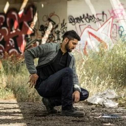 TAD Equilibrium Jacket Deception -Outdoor Sport Online Shop tad equ jkt det3 1 1 78334.1596625786.1280.1280 46273.1641996379