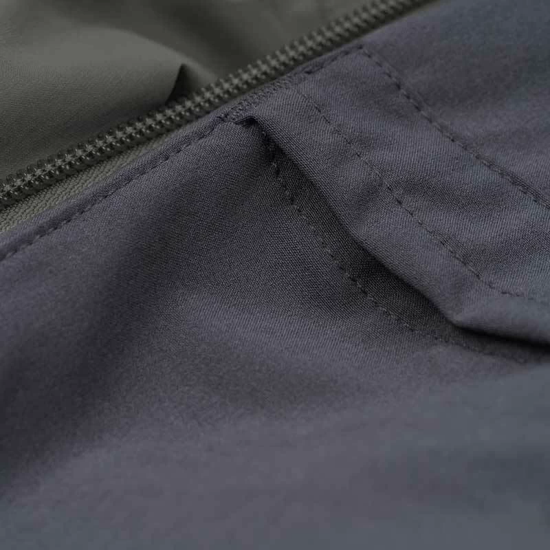 TAD Equilibrium Jacket Gunship 10 TAD Equilibrium Jacket Gunship - Image 8