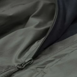 TAD Equilibrium Jacket Gunship 16 TAD Equilibrium Jacket Gunship -Outdoor Sport Online Shop tad equ jkt det5 2 38250.1587397276.1280.1280 09060.1668788069