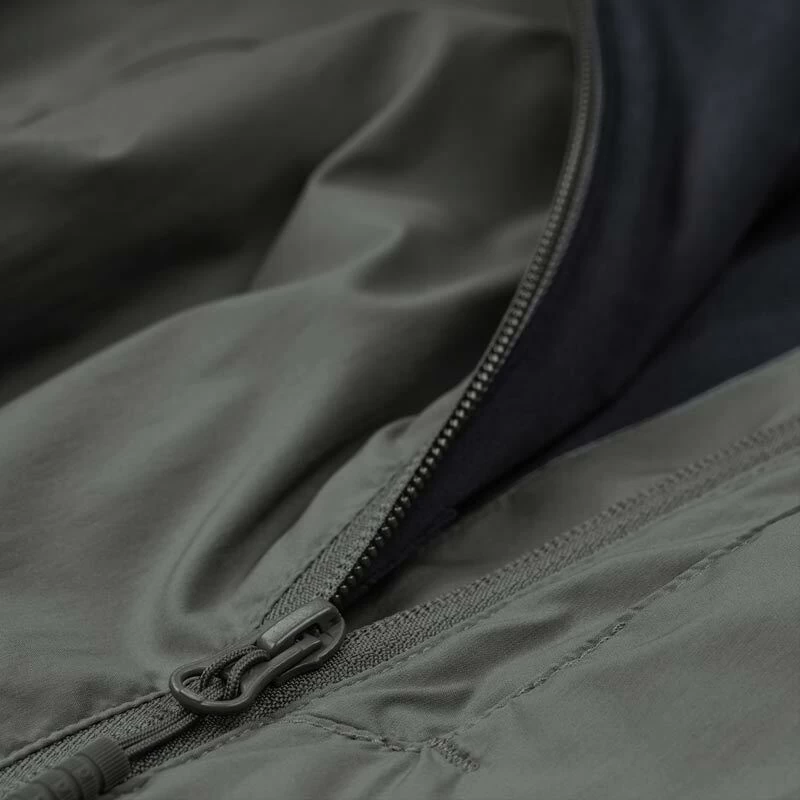 TAD Equilibrium Jacket Gunship 8 TAD Equilibrium Jacket Gunship - Image 6