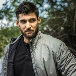 TAD Equilibrium Jacket Deception -Outdoor Sport Online Shop tad equ jkt det 1 1 94106.1587397280.1280.1280 37587.1641996379