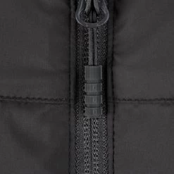 TAD Equilibrium Vest Black -Outdoor Sport Online Shop tad equvstdet2 16495.1587405889.1280.1280 35016.1668788121