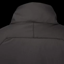 TAD Equilibrium Vest Deception 11 TAD Equilibrium Vest Deception -Outdoor Sport Online Shop tad equvstdet4 19245.1587405891