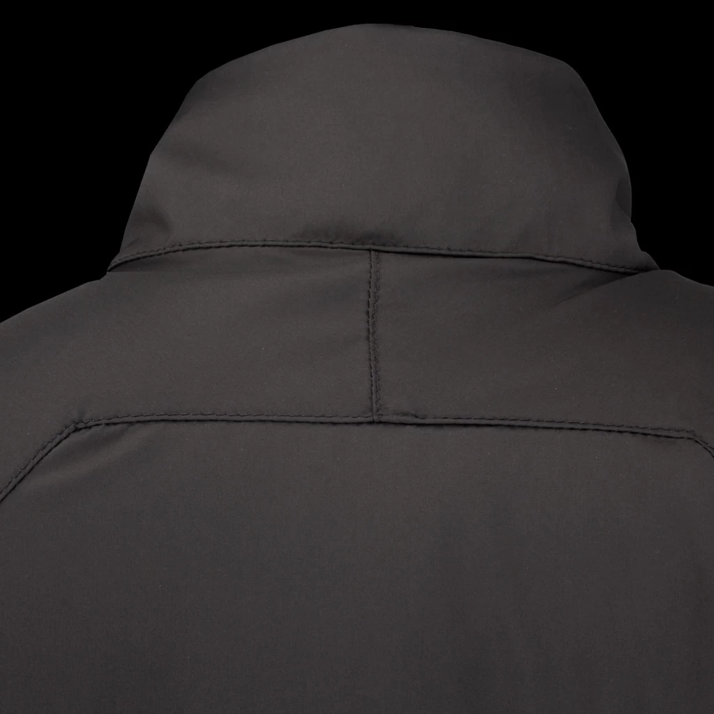 TAD Equilibrium Vest Deception 7 TAD Equilibrium Vest Deception - Image 5