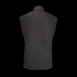 TAD Equilibrium Vest Deception 9 TAD Equilibrium Vest Deception -Outdoor Sport Online Shop tad equvstdet5 85193.1596545945