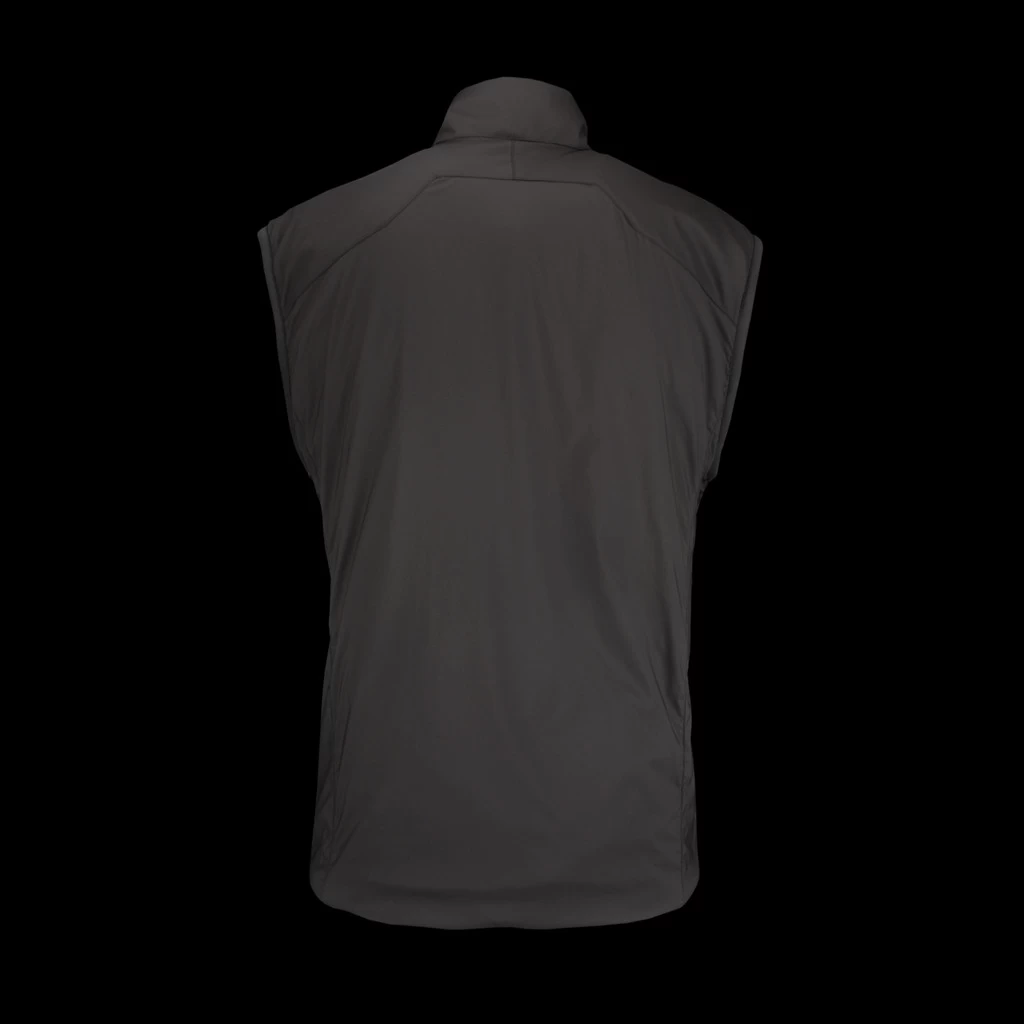 TAD Equilibrium Vest Deception 5 TAD Equilibrium Vest Deception - Image 3