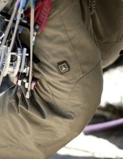 TAD Force 10 RS Cargo Trousers Black -Outdoor Sport Online Shop tad f10 rsp det2 53783.1596633849.1280.1280 15813.1642000154.1280.1280 75377.1696246487