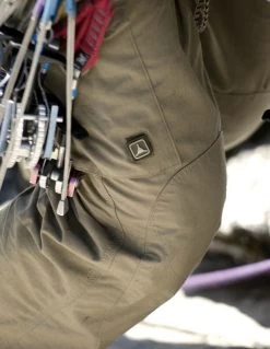 TAD Force 10 RS Cargo Trousers ME Green -Outdoor Sport Online Shop tad f10 rsp det2 53783.1596633849.1280.1280 15813.1696249304