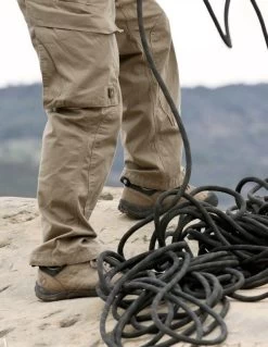 TAD Force 10 RS Cargo Trousers Deception -Outdoor Sport Online Shop tad f10 rsp det3 39627.1596633849.1280.1280 34870.1696249231