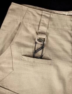 TAD Force 10 RS Cargo Trousers Deception -Outdoor Sport Online Shop tad f10 rsp det4 90297.1596633849.1280.1280 15876.1696249231