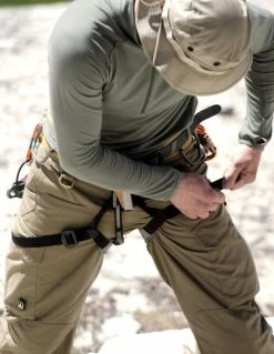 TAD Force 10 RS Cargo Trousers Deception -Outdoor Sport Online Shop tad f10 rsp det5 20658.1596633849.1280.1280 15480.1696249231
