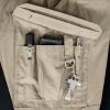 TAD Force 10 RS Cargo Trousers Black -Outdoor Sport Online Shop tad f10 rsp det 10586.1596633849.1280.1280 31436.1642000154.1280.1280 41653.1696246487