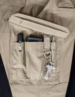 TAD Force 10 RS Cargo Trousers Deception -Outdoor Sport Online Shop tad f10 rsp det 10586.1596633849.1280.1280 98373.1696249231