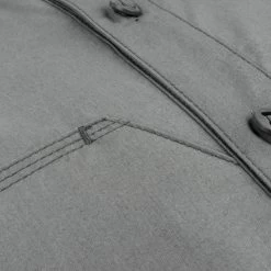 TAD Gemini GT Shirt Siege -Outdoor Sport Online Shop tad gemdet3 19585.1596552555.1280.1280 05905.1642088422