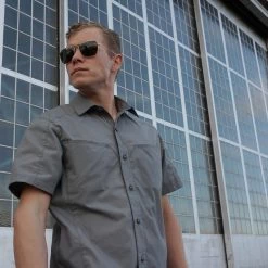 TAD Gemini GT Shirt Siege -Outdoor Sport Online Shop tad gemdet9 26076.1596552555.1280.1280 14449.1642088422