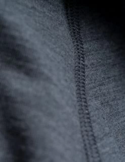 TAD Huntsman 200 Henley Black WAS £139.95 -Outdoor Sport Online Shop tad hh200 grydet2 1 05902.1638206443.1280.1280 67244.1640861015.1280.1280 72823.1670495178