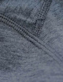 TAD Huntsman 200 Henley Black WAS £139.95 -Outdoor Sport Online Shop tad hh200 grydet3 1 76631.1638206443.1280.1280 94706.1640861015.1280.1280 27593.1670495178