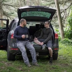 TAD Huntsman 200 Henley Black WAS £139.95 -Outdoor Sport Online Shop tad hh200 grydet5 80377.1638206443.1280.1280 99490.1640861015.1280.1280 42122.1670495178