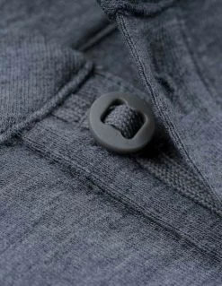 TAD Huntsman 200 Henley Black WAS £139.95 -Outdoor Sport Online Shop tad hh200 grydet 1 57371.1638206443.1280.1280 65609.1640861015.1280.1280 97529.1670495203