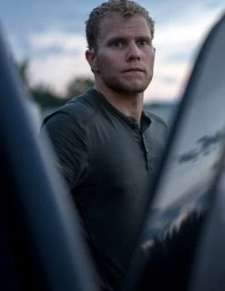 TAD Huntsman 200 Henley Black WAS £139.95 -Outdoor Sport Online Shop tad hh200det 79450.1638206443.1280.1280 88897.1640861015.1280.1280 58004.1670495178