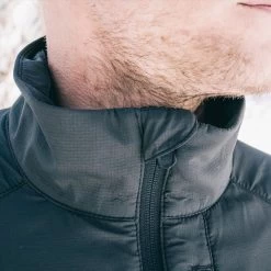 TAD Javelin Anorak Black -Outdoor Sport Online Shop tad javan ravdet2 1 65474.1596458544