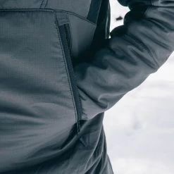 TAD Javelin Anorak Raven 31 TAD Javelin Anorak Raven -Outdoor Sport Online Shop tad javan ravdet4 1 45628.1596458544.1280.1280 39205.1642092772