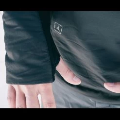 TAD Javelin Anorak Black -Outdoor Sport Online Shop tad javan ravdet5 1 05421.1596458544