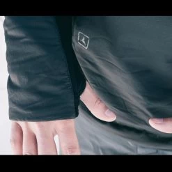 TAD Javelin Anorak Raven 20 TAD Javelin Anorak Raven -Outdoor Sport Online Shop tad javan ravdet5 1 05421.1596458544.1280.1280 33701.1642092773