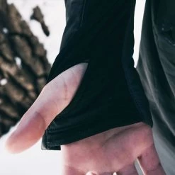 TAD Javelin Anorak Raven 22 TAD Javelin Anorak Raven -Outdoor Sport Online Shop tad javan ravdet6 1 71614.1596458544.1280.1280 28502.1642092773